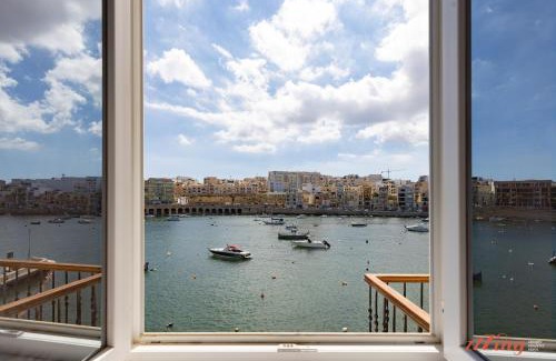 Madliena House | El Doris Boutique Living