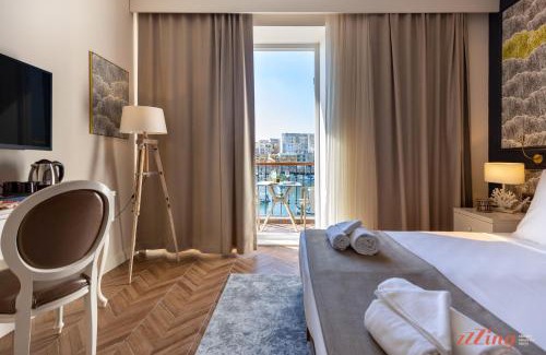 Madliena House | El Doris Boutique Living