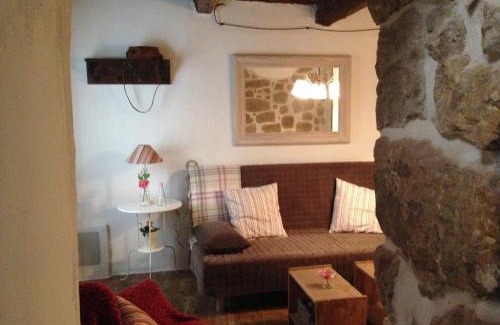 Mora de Rubielos House | El Encanto de Mora