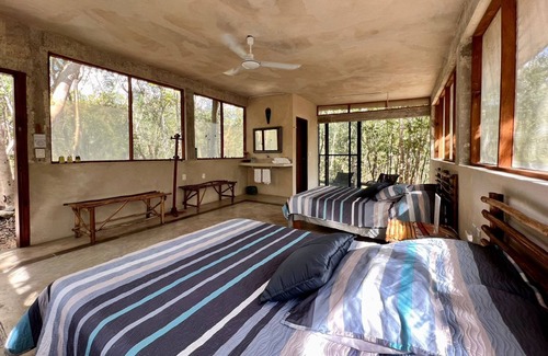 Sudzal Bed & Breakfast | El Encanto Hotel Boutique & Spa