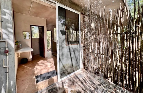 Sudzal Bed & Breakfast | El Encanto Hotel Boutique & Spa