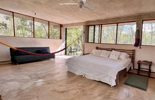 Sudzal Bed & Breakfast | El Encanto Hotel Boutique & Spa