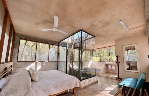 Sudzal Bed & Breakfast | El Encanto Hotel Boutique & Spa