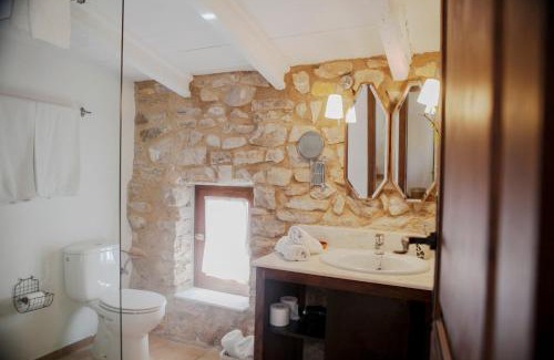 Son Servera House | El Encinar de Arta
