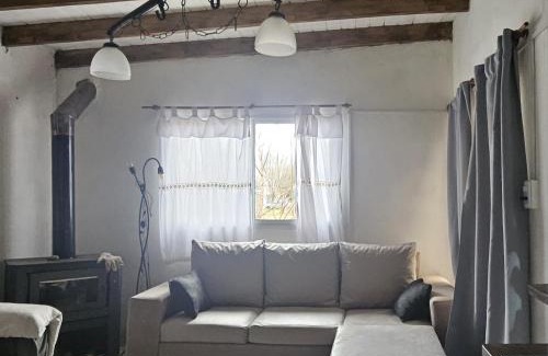 Duggan House | El Encuentro