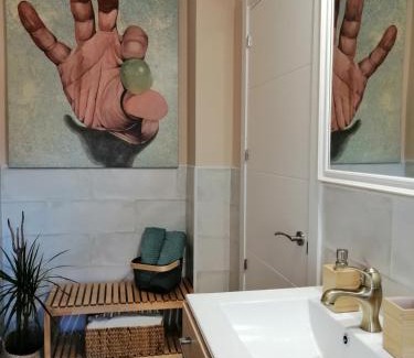 Tordesillas House | El estudio del Duero