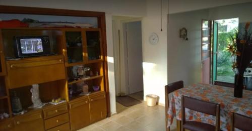 Cuchilla Alta House | El Galeon Alojamiento