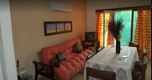 Cuchilla Alta House | El Galeon Alojamiento