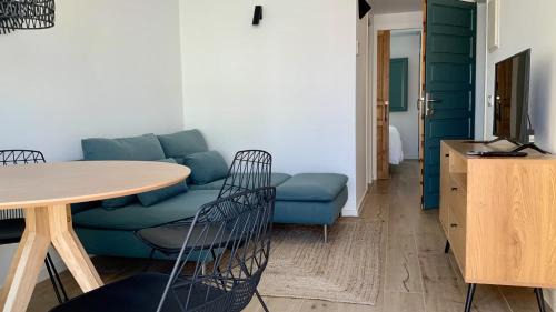 L'Escala Apartment | El Gavell, Terrace Boutique Apartament