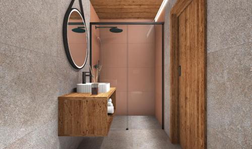 Pellizzano Apartment | El Giof Alpine Home