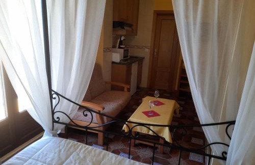 Hueva House | El Horno de Leopoldo