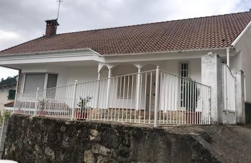 El Hornillo Villa | EL LLANO - El Hornillo, tu pueblo en la Sierra de Gredos.