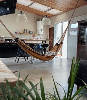 Los Acantilados Apartment | El Loft de Vero en Acantilados