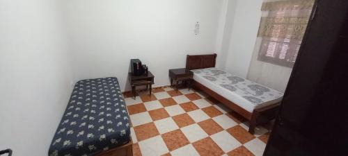 El Malah Apartment | EL MALEH