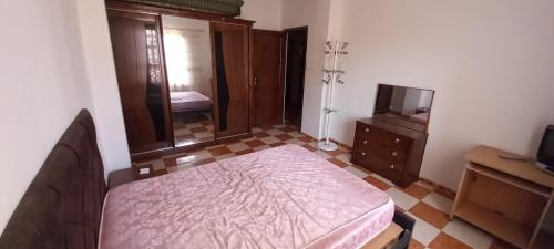 El Malah Apartment | EL MALEH
