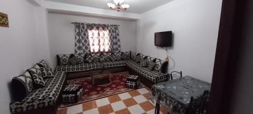 El Malah Apartment | EL MALEH