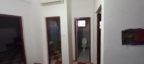El Malah Apartment | EL MALEH