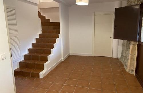 Meruelo House | El Mazo Meruelo