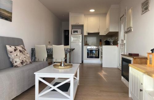 Llanca Apartment | El Mirador de Llançà