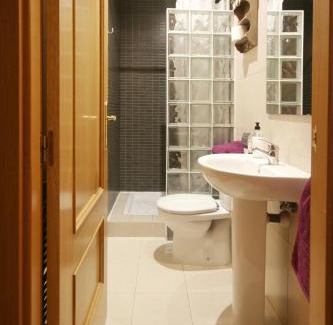Logrono Historic Centre Apartment | El Mirador del Rioja, Zona Laurel