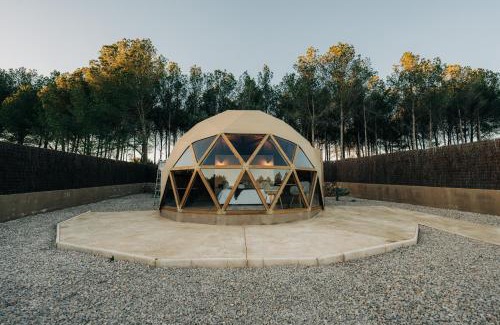 Atzeneta del Maestrat Other | El Molí Glamping