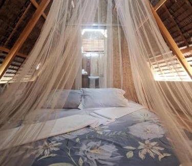 El Nido Other | El Nido Beach Camp