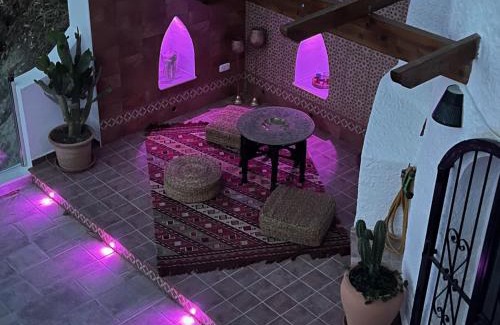 Ventanicas-El Cantal Villa | El Nido
