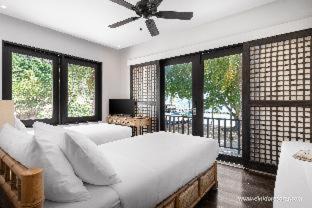 El Nido Resort | El Nido Resorts Miniloc Island