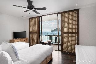 El Nido Resort | El Nido Resorts Miniloc Island