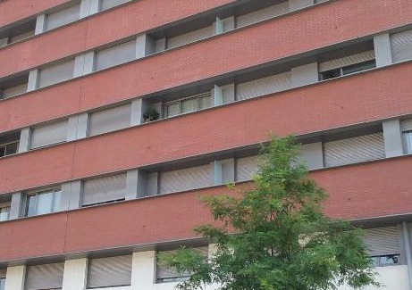 San Adrian House | EL PALACIO DE MIRIBILLA / Miribilla palace-Palast
