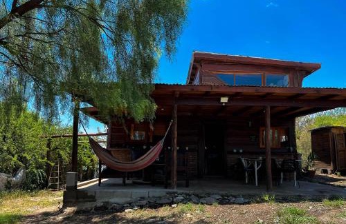 Villa La Bolsa House | el PARAISO