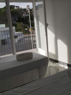 Port de la Selva Apartment | El Pas, Apartamento con vistas al mar L1