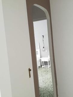 Port de la Selva Apartment | El Pas, Apartamento con vistas al mar L1