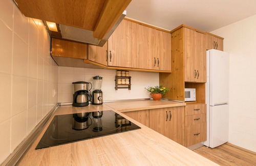 Chipiona House | EL PASEO DEL FARO - Charming seaside townhouse - Free Wifi