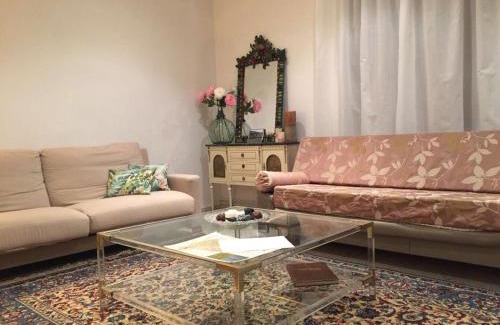 Santibanez del Val House | El Quinto Pino