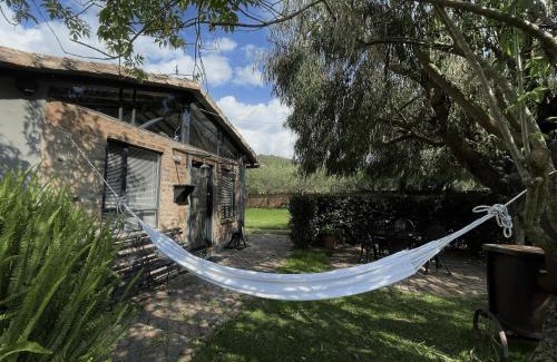 Sogamoso House | EL REFUGIO Cabaña Campestre
