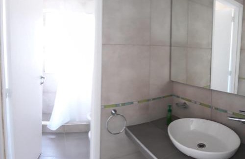 Colonia Chapadmalal House | El Remanso