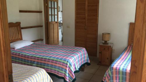 San Agustin Etla Hotel | El Rincón de San Agustín Etla
