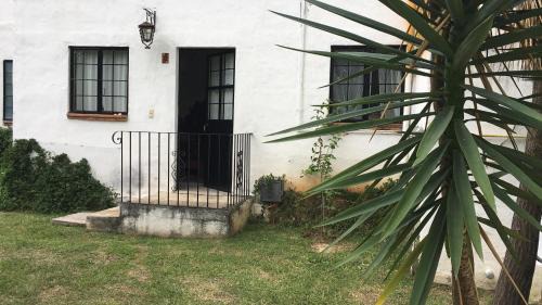 San Agustin Etla Hotel | El Rincón de San Agustín Etla