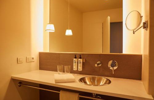 Sant Cugat del Valles Hotel | El Sant Cugat, 4 estrellas superior
