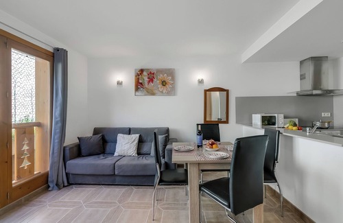 El Tarter Apartment | El Tarter Ski Apartment for Families, El Tarter, Andorra