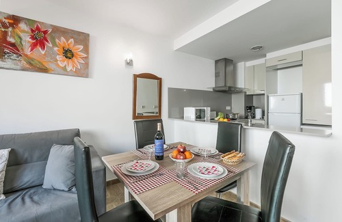El Tarter Apartment | El Tarter Ski Apartment for Families, El Tarter, Andorra