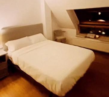 Elvina House | EL TRASTERO DE PALMERO