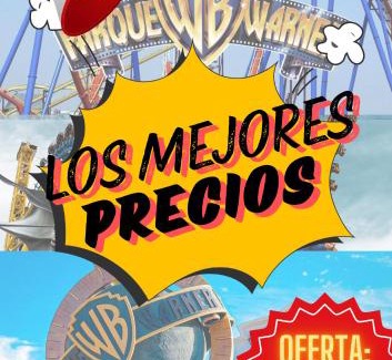 Ciempozuelos House | El Volante