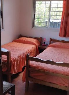 Playa Grande House | EL ZARZO, se alquila sólo con seña previa