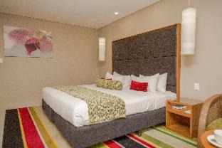 Port Moresby Hotel | Ela Beach Hotel