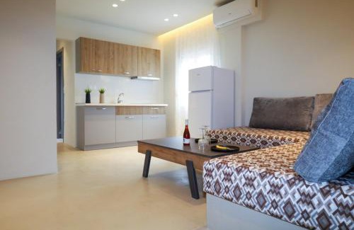 Nea Khili Apartment | ELAIA Αpartments