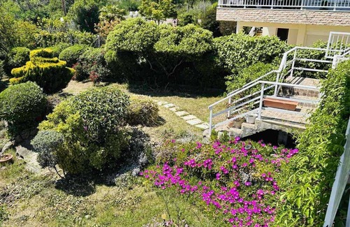 Alexandroupoli House | Elaia Horizon Makri