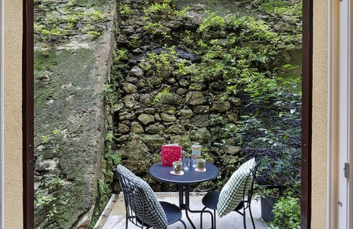 Pre Apartment | Elaisa’s House by Wonderful Italy