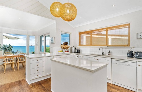 Hyams Beach House | Elandra, Hyams Beach, Jervis Bay
